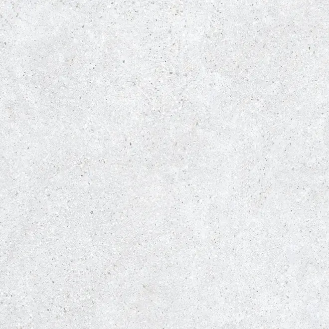 Keraben Underground Bodenfliese White Natural 60x60 cm Abverkauf