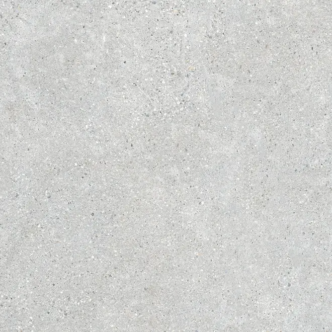 Echt Keraben Underground Bodenfliese Grey Natural 60x60 cm