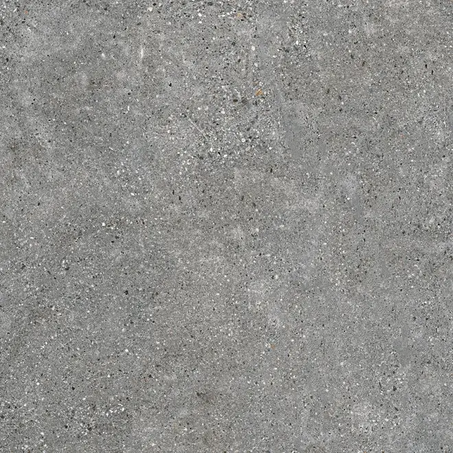 Bestpreis Keraben Underground Bodenfliese Graphite Natural 60x60 cm