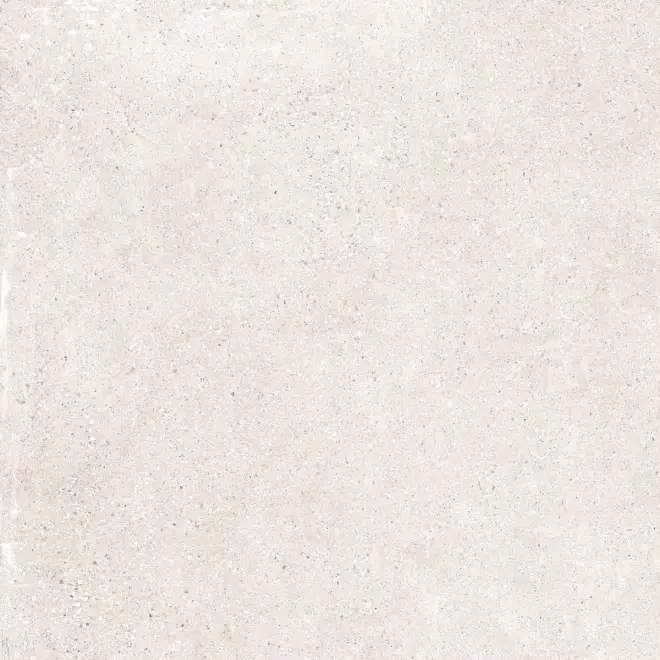 Keraben Underground Bodenfliese Beige Natural 90x90 cm Nur Heute
