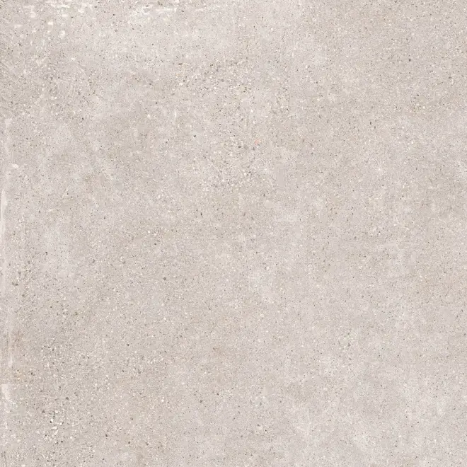 Nur Für Kurze Zeit Keraben Underground Bodenfliese Taupe Natural 90x90 cm