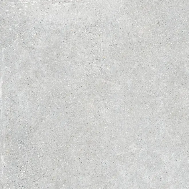 Keraben Underground Bodenfliese Grey Natural 90x90 cm Billig