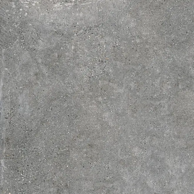 Keraben Underground Bodenfliese Graphite Natural 90x90 cm Expressversand