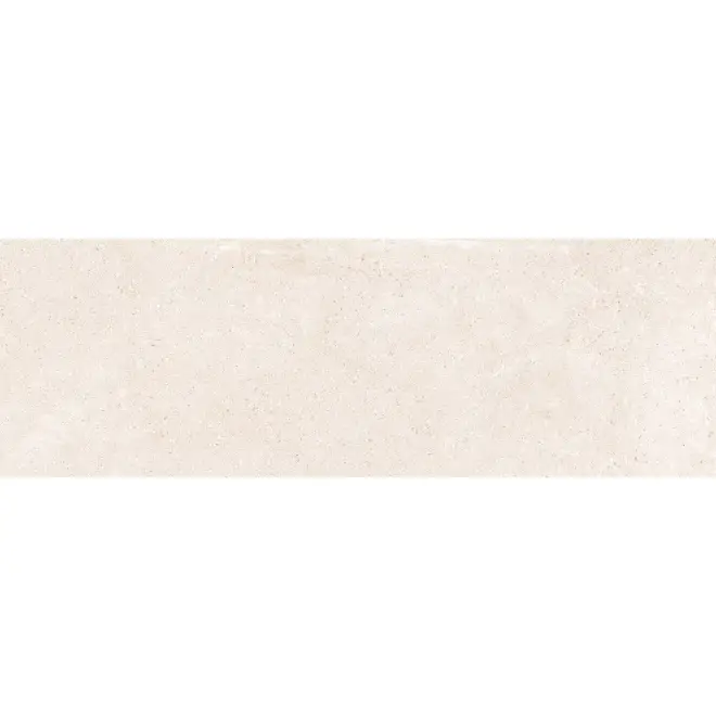 Sale Keraben Underground Wandfliese Beige matt 40x120 cm