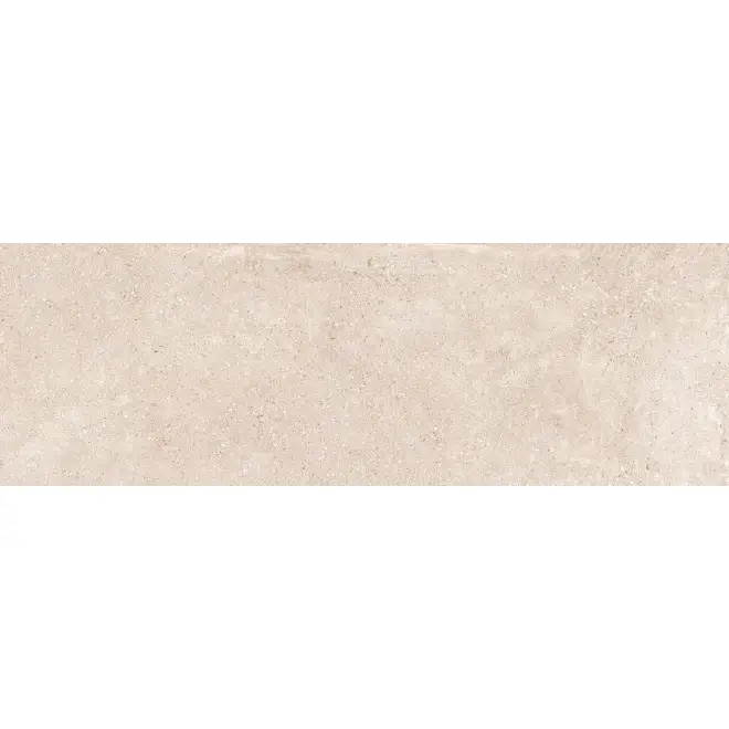 Keraben Underground Wandfliese Taupe matt 40x120 cm Preiswert