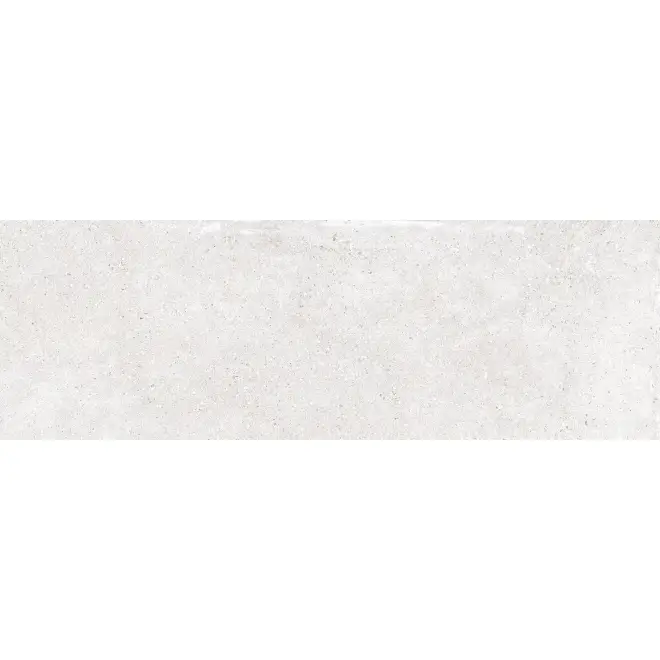 Keraben Underground Wandfliese White matt 40x120 cm Direktkauf