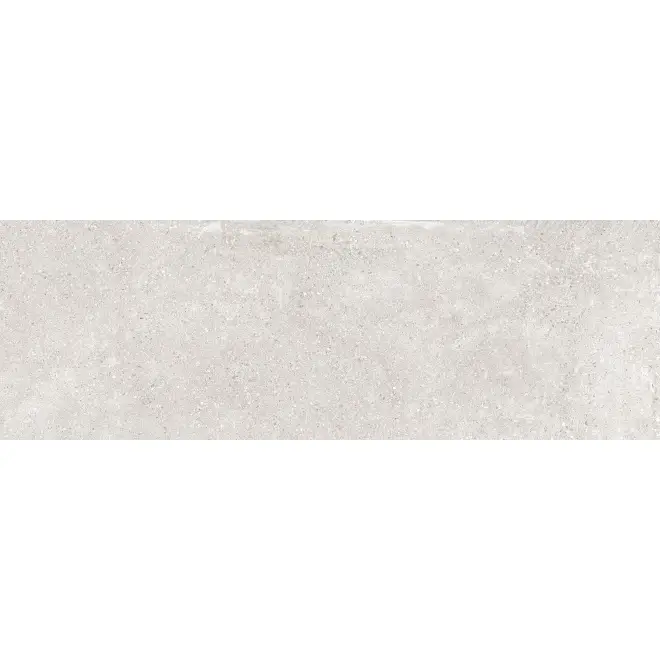 Echt Keraben Underground Wandfliese Grey matt 40x120 cm