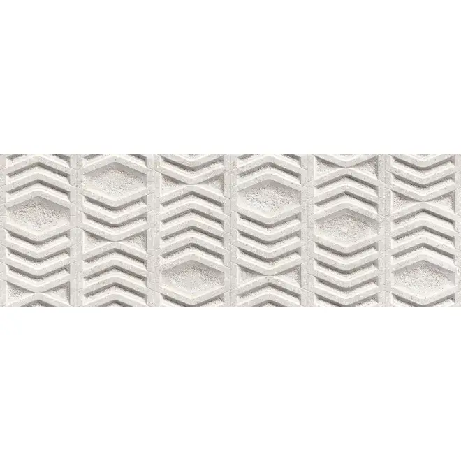 Keraben Underground Dekor Concept Grey matt strukturiert 40x120 cm Sale