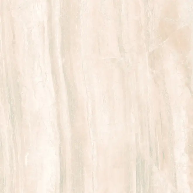 Expressversand Keraben Luxury Boden- und Wandfliese Cream matt-soft 90x90 cm