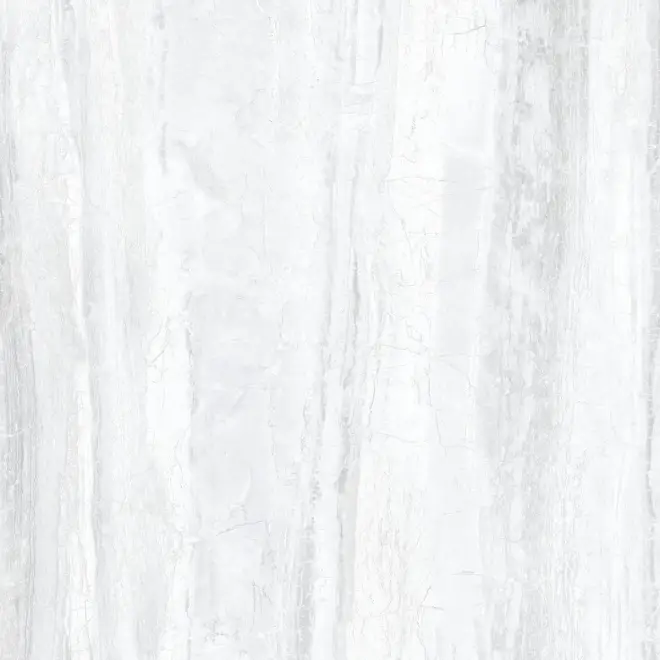 Neu Keraben Luxury Boden- und Wandfliese White matt-soft 90x90 cm