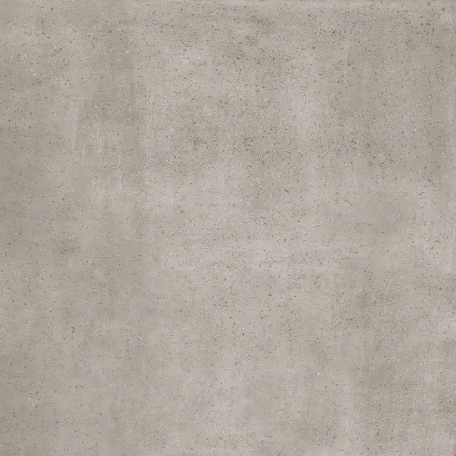 Saisonangebot Keraben Boreal Bodenfliese Grey 60x60 cm - matt