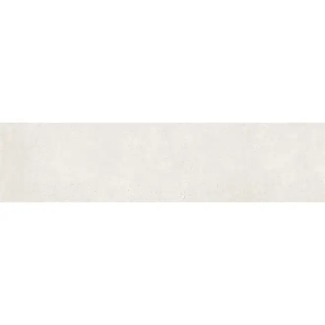 Keraben Boreal Wandfliese White 30x90 cm - matt Schneller Versand