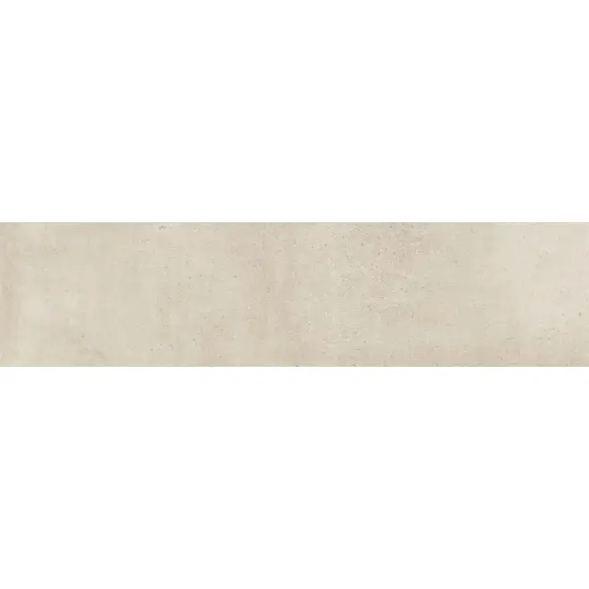 Keraben Boreal Wandfliese Beige 30x90 cm - matt Nur Für Kurze Zeit
