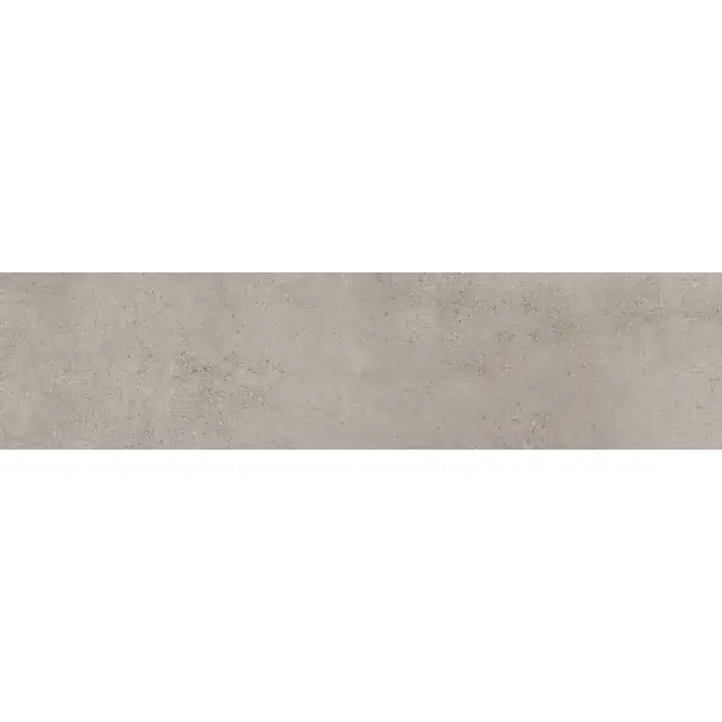 Keraben Boreal Wandfliese Grey 30x90 cm - matt Top-Preis