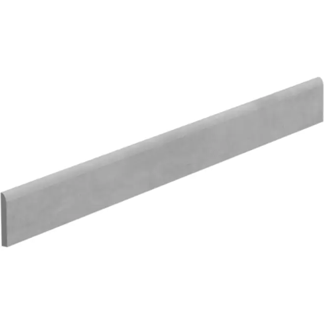 PrimeCollection Timeline Sockel Grey 7x80 cm Preisknaller