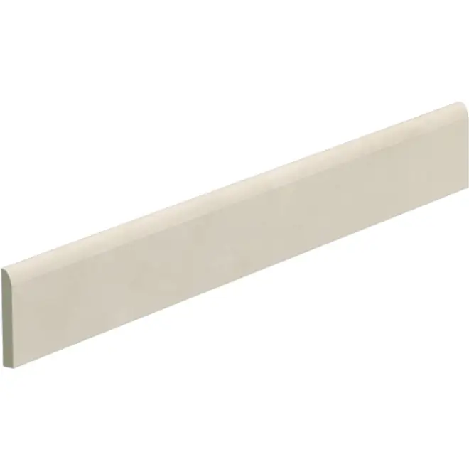 Wochenendangebot PrimeCollection Timeline Sockel White 7x60 cm