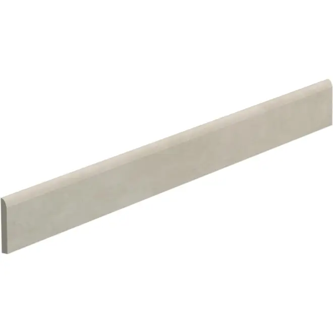 PrimeCollection Timeline Sockel Beige 7x80 cm Jetzt Kaufen