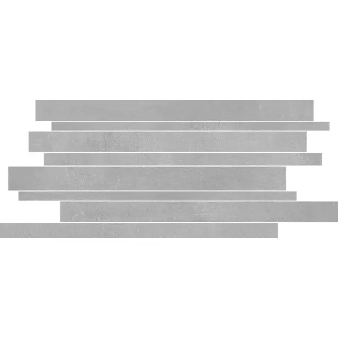 PrimeCollection Timeline Muretto Grey 30x60 cm Preisknaller