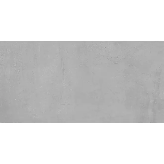 PrimeCollection Timeline Boden- und Wandfliese Grey 30x60 cm Preis Gesenkt