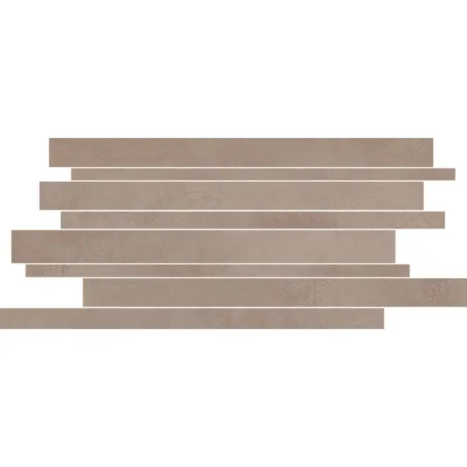 PrimeCollection Timeline Muretto Taupe 30x60 cm Kracherpreis
