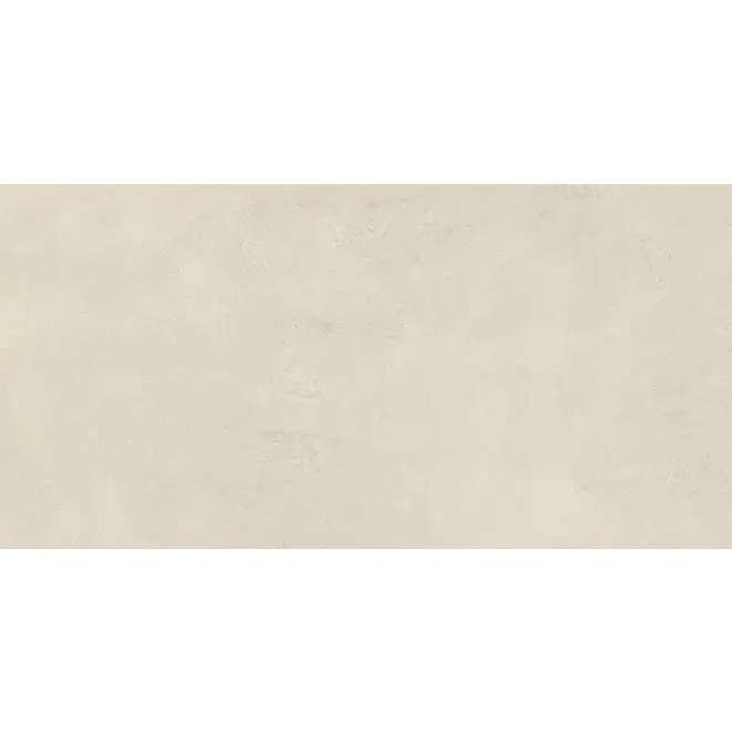 PrimeCollection Timeline Boden- und Wandfliese White 30x60 cm Neuheit