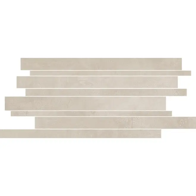 PrimeCollection Timeline Muretto Beige 30x60 cm Expressversand