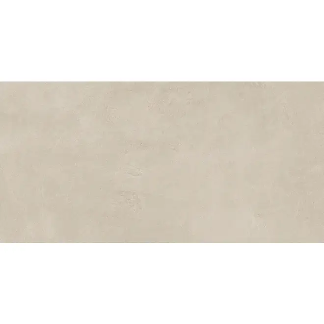 PrimeCollection Timeline Boden- und Wandfliese Beige 30x60 cm Preis Gesenkt