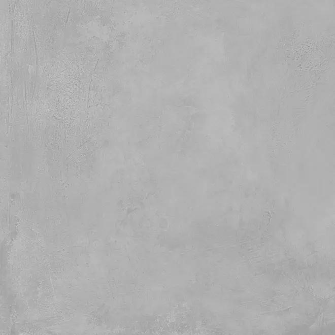 PrimeCollection Timeline Boden- und Wandfliese Grey 60x60 cm Letzte Chance