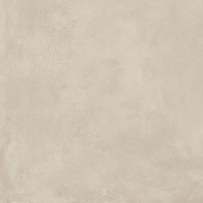 Sofort Bestellen PrimeCollection Timeline Boden- und Wandfliese Beige 60x60 cm