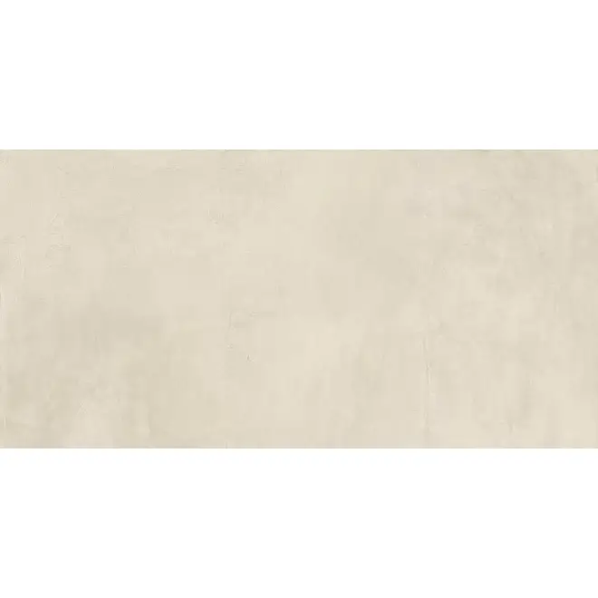 Solange Der Vorrat Reicht PrimeCollection Timeline Boden- und Wandfliese White 60x120 cm