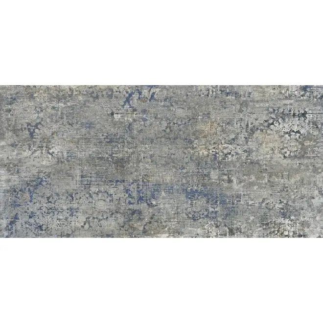 PrimeCollection Timeline Wanddekor Seventy-Nine 60x120 cm Must-Have