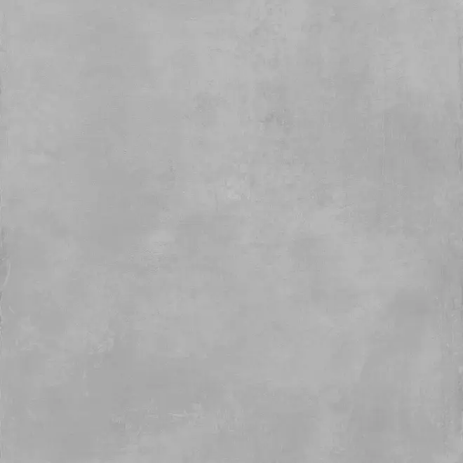 Schneller Versand PrimeCollection Timeline Boden- und Wandfliese Grey 120x120 cm