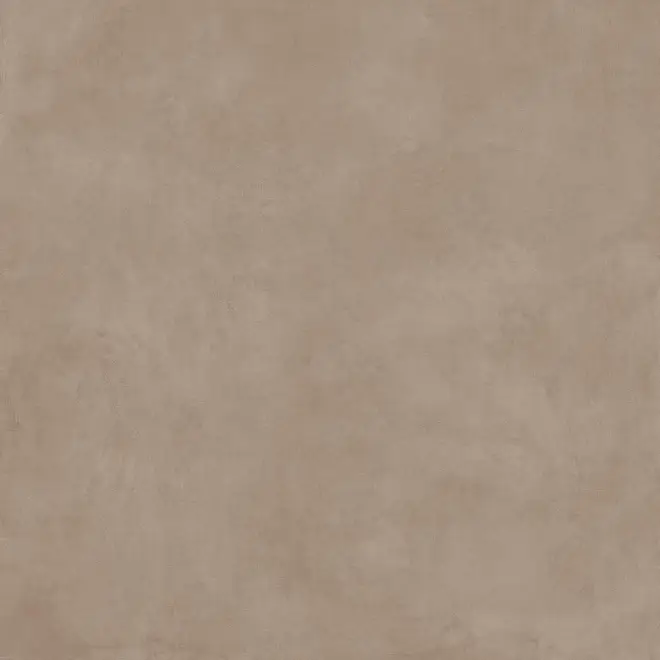 Schnäppchen PrimeCollection Timeline Boden- und Wandfliese Taupe 120x120 cm