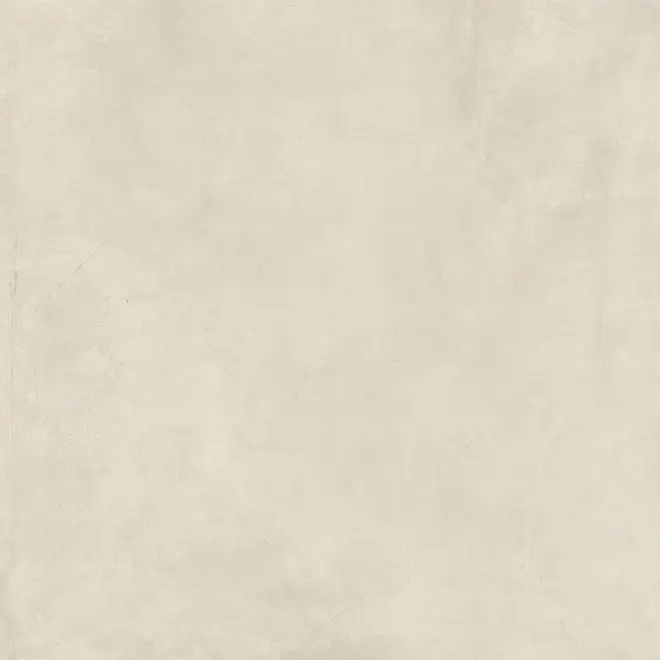PrimeCollection Timeline Boden- und Wandfliese White 120x120 cm Knallerangebot
