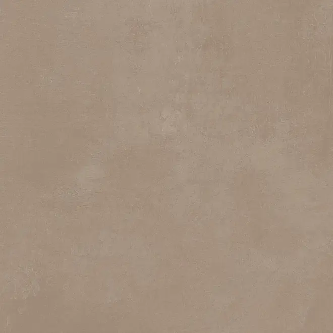 Expressversand PrimeCollection Timeline Boden- und Wandfliese Taupe 80x80 cm