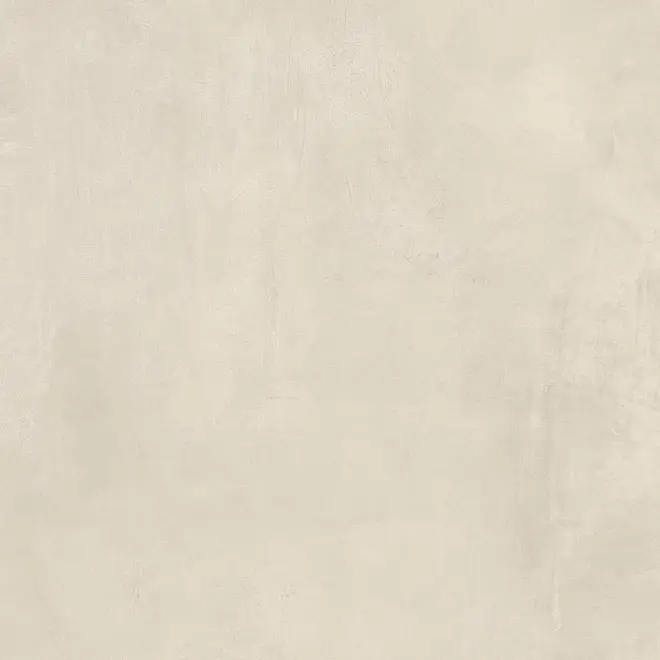 PrimeCollection Timeline Boden- und Wandfliese White 80x80 cm Kracherpreis