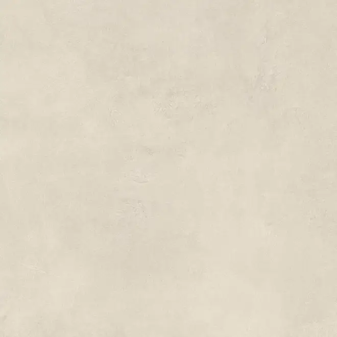 Beliebt PrimeCollection Timeline Terrassenplatte White 60x60 cm