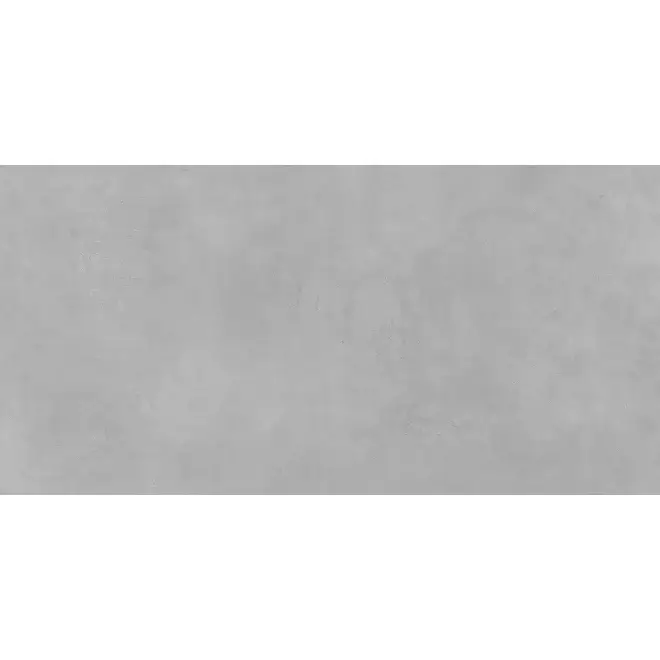 PrimeCollection Timeline Terrassenplatte Grey 60x120 cm Jetzt Kaufen