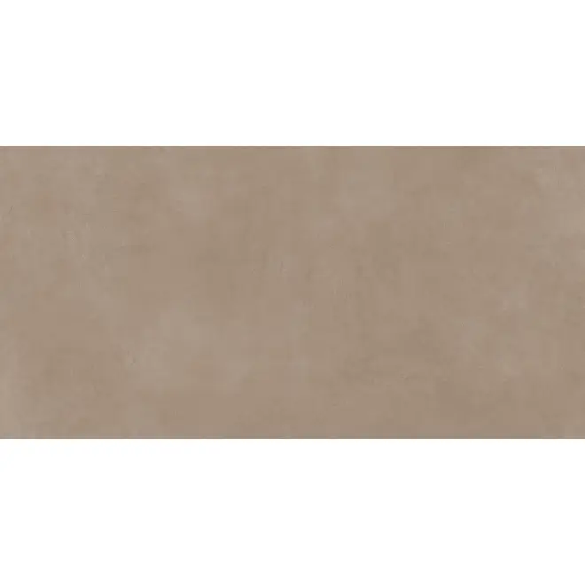 PrimeCollection Timeline Terrassenplatte Taupe 60x120 cm Neu
