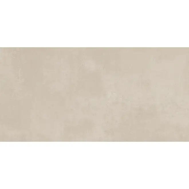 Sonderangebot PrimeCollection Timeline Terrassenplatte Beige 60x120 cm