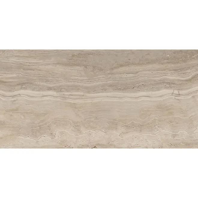 Expressversand Flaviker Navona Boden- und Wandfliese Honey Vein 30x60 cm