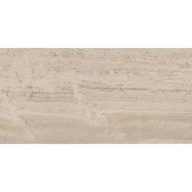 Flaviker Navona Boden- und Wandfliese Honey Vein 60x120 cm Must-Have