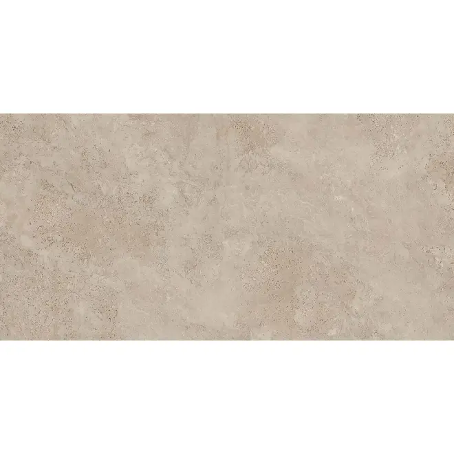 Flaviker Navona Boden- und Wandfliese Honey Cross 60x120 cm Sonderaktion