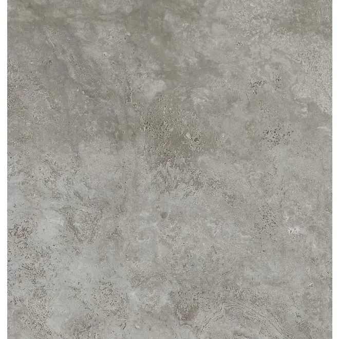 Bestseller Flaviker Navona Boden- und Wandfliese Grey Cross 60x60 cm