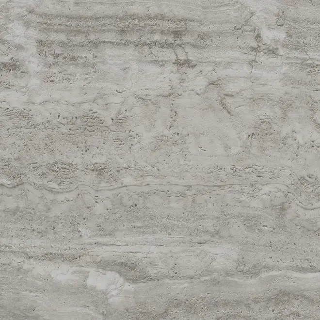 Nur Heute Flaviker Navona Boden- und Wandfliese Grey Vein 60x60 cm