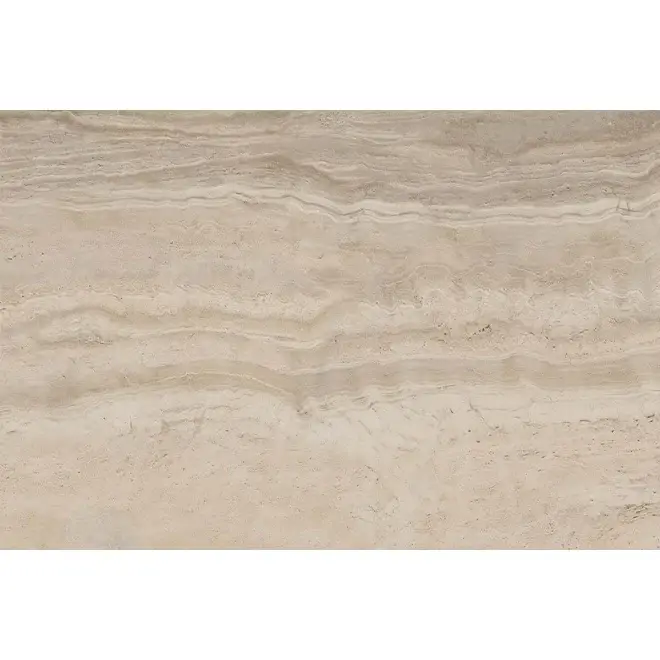 Top-Preis Flaviker Navona Terrassenplatte Honey Vein 60x90 cm - Stärke: 20 mm