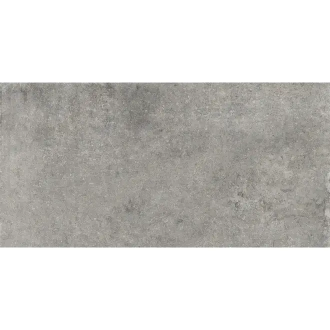 Preisknaller Flaviker Re_Tour Boden- und Wandfliese Fog 60x120 cm