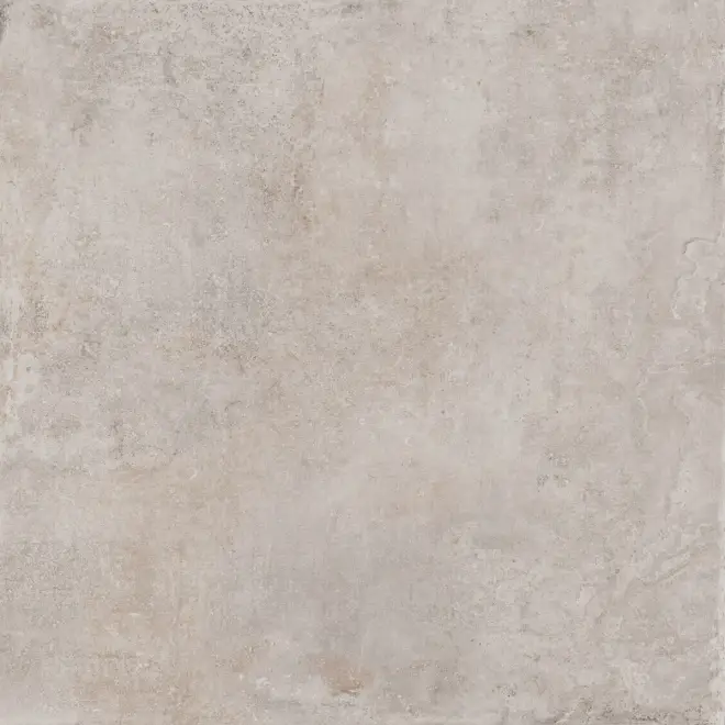 Ausverkauf Flaviker Re_Tour Boden- und Wandfliese Ivory 120x120 cm