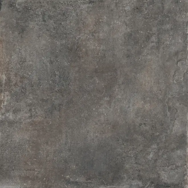 Bestseller Flaviker Re_Tour Boden- und Wandfliese Mud 120x120 cm