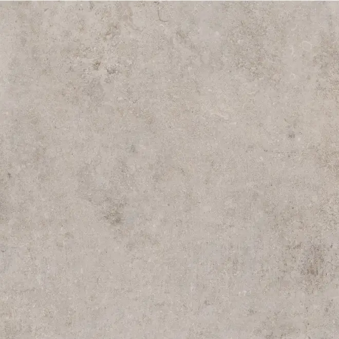 Flaviker Re_Tour Boden- und Wandfliese Ivory 90x90 cm Knallerangebot